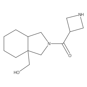 2098115-42-3 structure