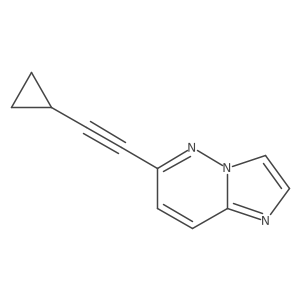 2098118-85-3 structure