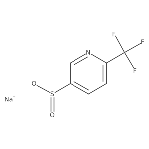 2098851-44-4结构式