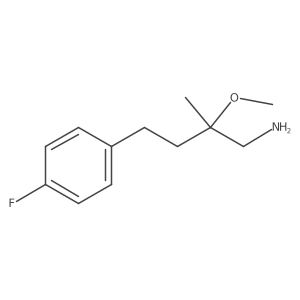 2107563-52-8 structure