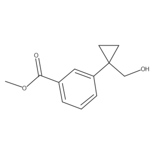 2113049-30-0 structure