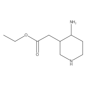 2116077-56-4 structure