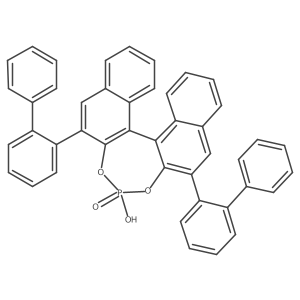 2116527-82-1 structure