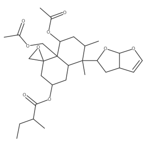 212069-16-4 structure