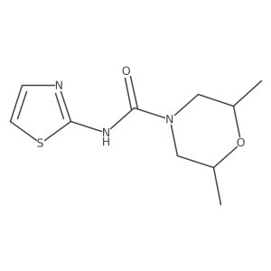2123512-64-9结构式