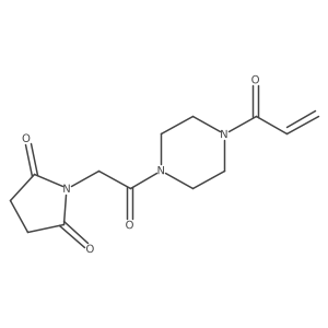 2125660-74-2 structure