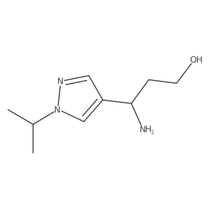 2137082-99-4结构式