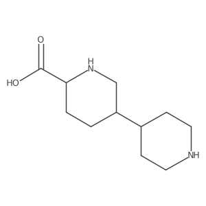 2137482-39-2结构式