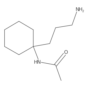 2137541-77-4 structure
