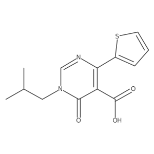 2137584-74-6 structure