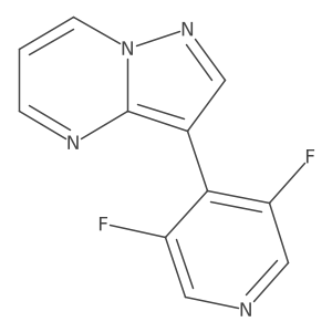 2137593-26-9 structure
