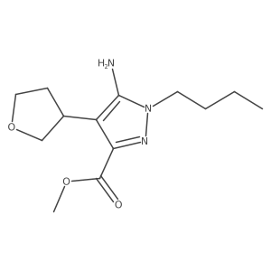 2137622-36-5 structure
