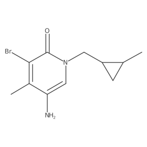 2137625-79-5 structure