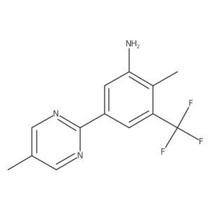 2137656-81-4 structure