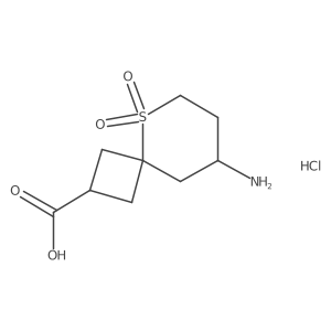 2137662-12-3结构式