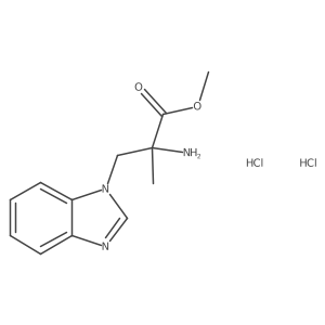 2137703-17-2 structure