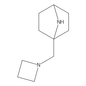 2137737-40-5 structure