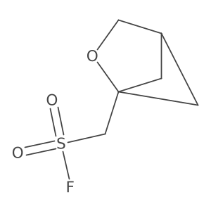 2137746-14-4 structure