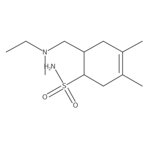 2137845-50-0 structure