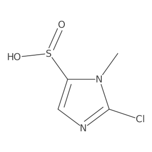 2137935-64-7 structure