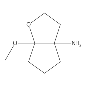 2137987-35-8结构式