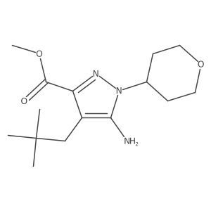 2138029-62-4 structure