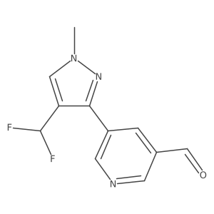 2138029-84-0 structure