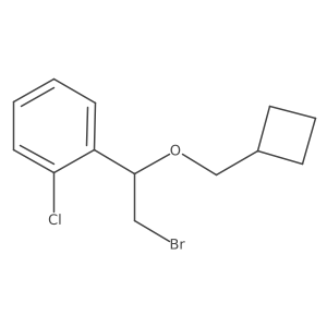 2138041-05-9结构式