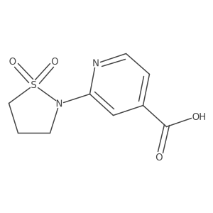 2138071-77-7 structure