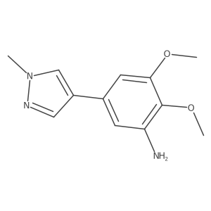 2138084-24-7 structure