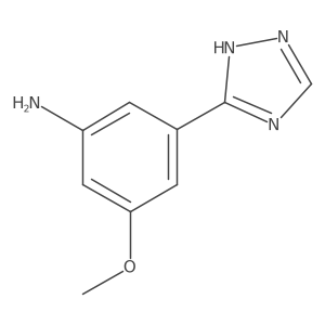 2138100-65-7 structure