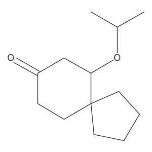 2138119-98-7 structure