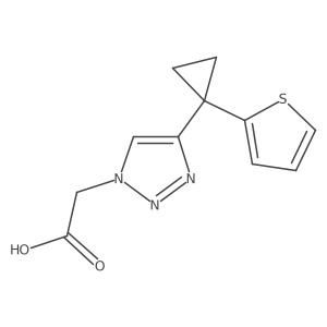 2138125-29-6 structure