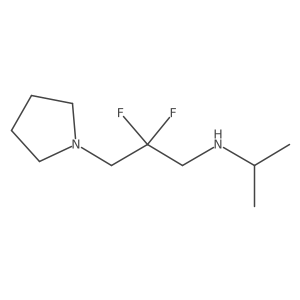 2138140-63-1结构式