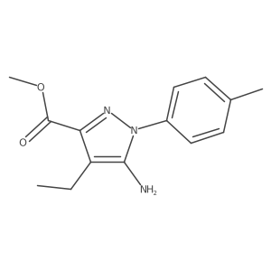2138152-58-4 structure