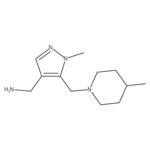 2138192-34-2 structure