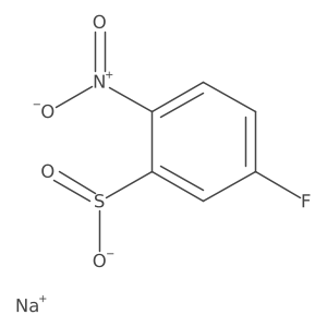 2138221-00-6结构式