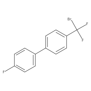 2138221-22-2 structure