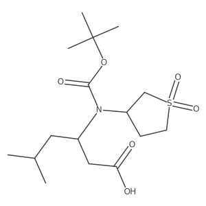 2138227-86-6 structure