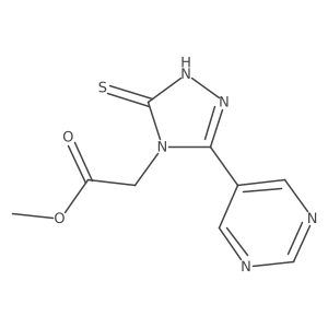 2138233-17-5 structure