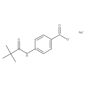 2138236-38-9 structure