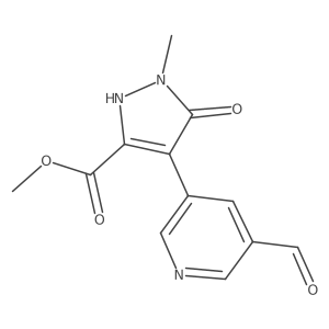 2138267-62-4 structure