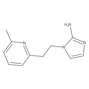 2138267-84-0 structure