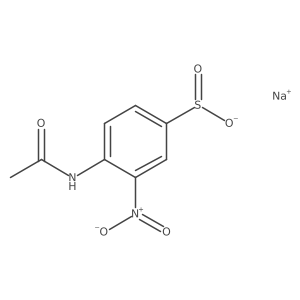 2138279-79-3 structure