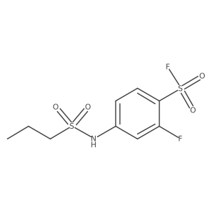 2138390-58-4 structure