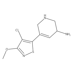 2138410-72-5 structure