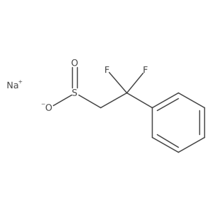 2138422-89-4 structure