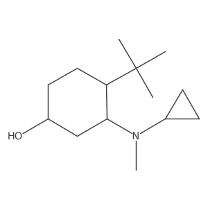 2138521-81-8 structure