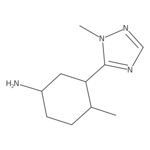 2138530-77-3 structure