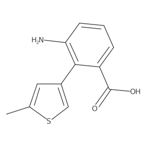 2138534-50-4 structure